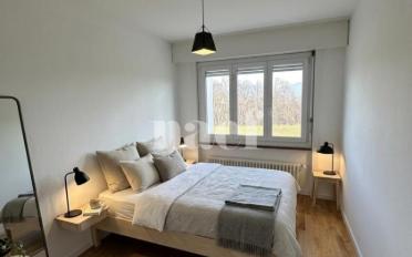 Wohnung 4 Zimmer - image - 7