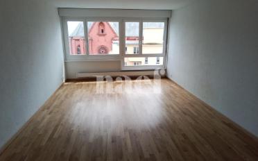 Apartment 3 rooms - image - 3