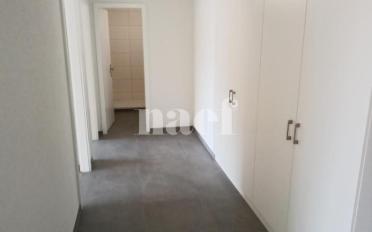 Apartment 3 rooms - image - 7