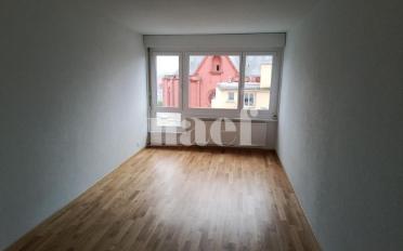Apartment 3 rooms - image - 5