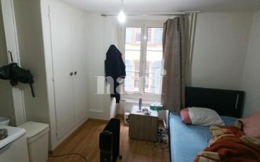 Apartment 2 rooms - image - 2