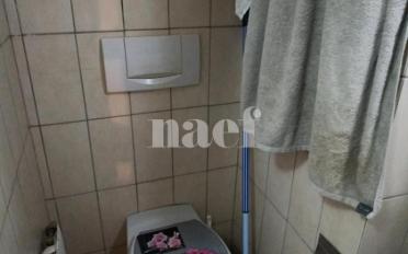 Apartment 2 rooms - image - 5
