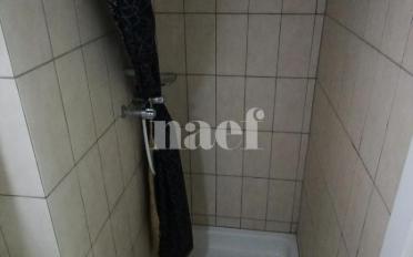 Apartment 2 rooms - image - 6