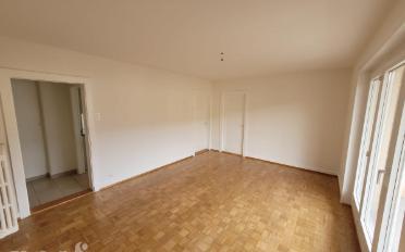Wohnung 4 Zimmer - image - 4