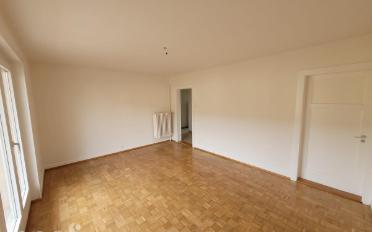 Wohnung 4 Zimmer - image - 3