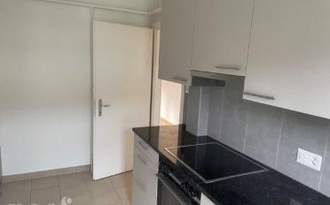 Wohnung 4 Zimmer - image - 2