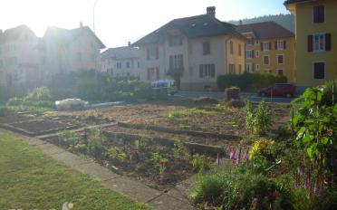 Wohnung 4 Zimmer - image - 8