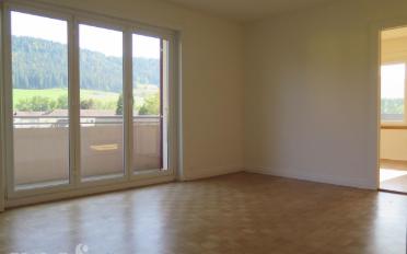 Wohnung 4 Zimmer - image - 5