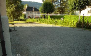 Wohnung 4 Zimmer - image - 9