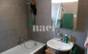 Wohnung 4 Zimmer - image - 6
