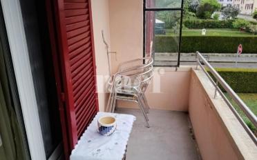 Wohnung 4 Zimmer - image - 7