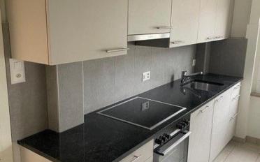 Wohnung 4 Zimmer - image - 1