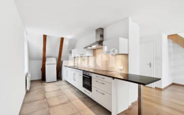 Wohnung 2 Zimmer - image - 4