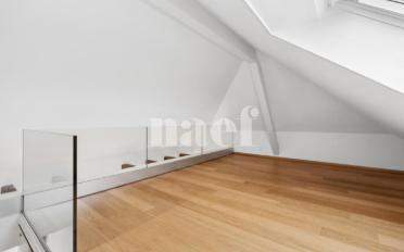 Wohnung 2 Zimmer - image - 6