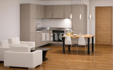 Wohnung 3.5 Zimmer - image - 2
