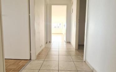 Apartment 3 rooms - image - 8