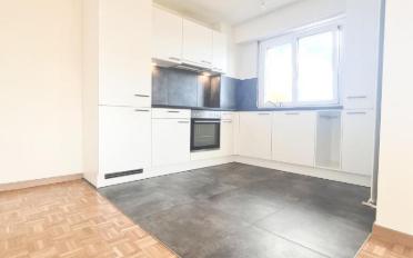 Apartment 3 rooms - image - 1
