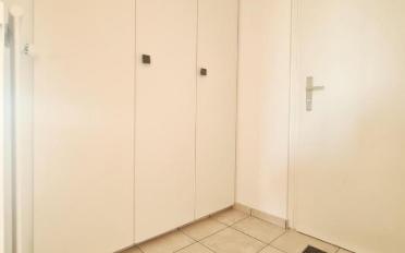 Apartment 3 rooms - image - 9