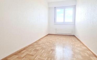 Apartment 3 rooms - image - 5