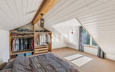 Villa 8.5 pièces - image - 8