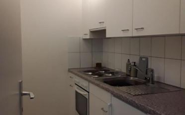 Studio ein Zimmer - image - 3