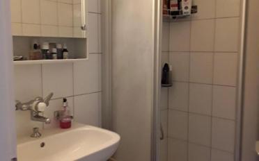 Studio ein Zimmer - image - 5