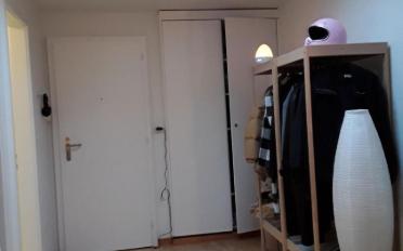 Studio ein Zimmer - image - 4