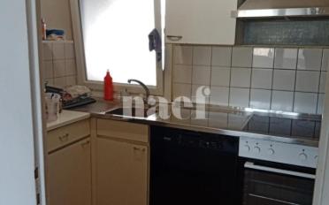 Wohnung 4 Zimmer - image - 3