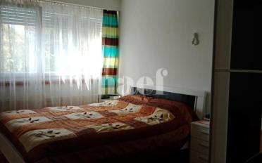 Wohnung 4 Zimmer - image - 4