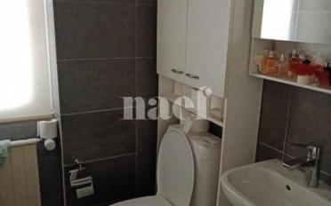Wohnung 4 Zimmer - image - 8