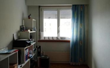 Wohnung 4 Zimmer - image - 6