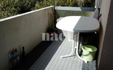 Wohnung 4 Zimmer - image - 9
