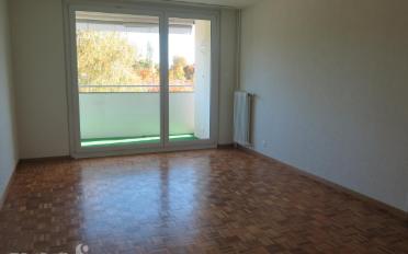 Apartment 4 rooms - image - 3