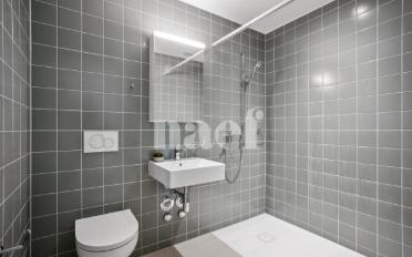 Wohnung 2.5 Zimmer - image - 2