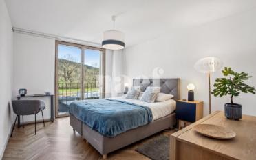 Wohnung 2.5 Zimmer - image - 1