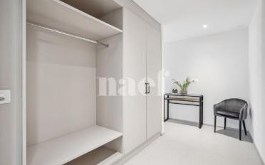 Wohnung 2.5 Zimmer - image - 1