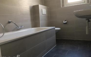 Apartment 3 rooms - image - 6