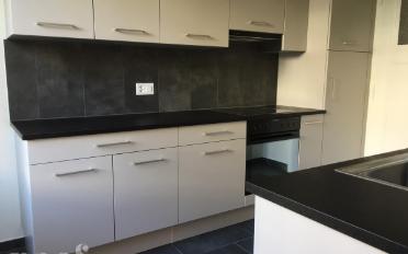 Apartment 3 rooms - image - 1