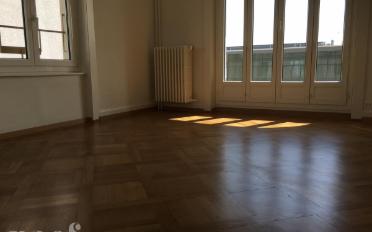 Apartment 3 rooms - image - 4