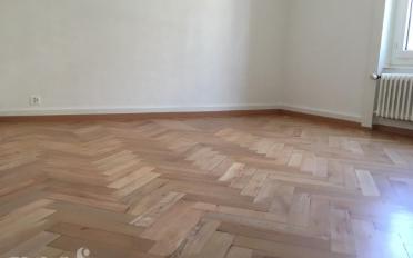 Apartment 3 rooms - image - 5