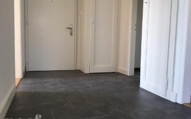 Apartment 3 rooms - image - 3