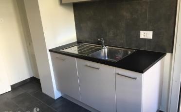 Apartment 3 rooms - image - 2