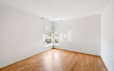 Appartement 4.5 pièces - image - 6
