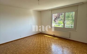 Appartement 5.5 pièces - image - 4