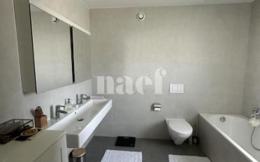 Appartement 3.5 pièces - image - 8