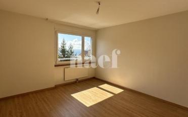 Wohnung 3.5 Zimmer - image - 4