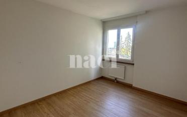 Wohnung 3.5 Zimmer - image - 5
