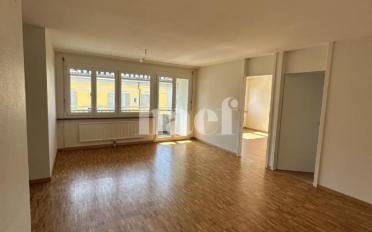 Wohnung 3.5 Zimmer - image - 2