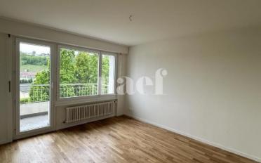 Wohnung 2 Zimmer - image - 1