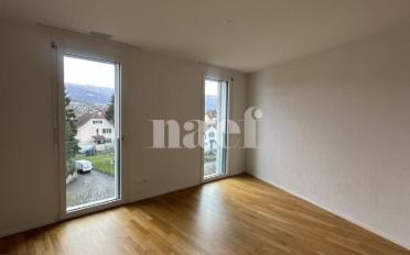 Appartement 5.5 pièces - image - 2